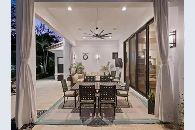 1036 SE 12th Way, Fort Lauderdale, FL 33316 - Photo 8