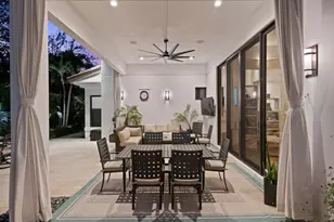 1036 SE 12th Way, Fort Lauderdale, FL 33316 - Photo 8