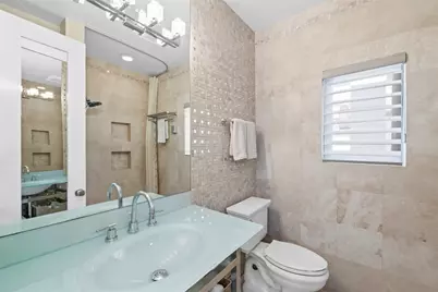 1036 SE 12th Way, Fort Lauderdale, FL 33316 - Photo 38