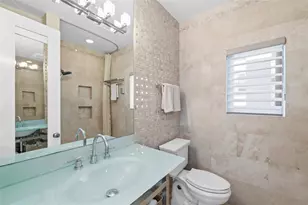 1036 SE 12th Way, Fort Lauderdale, FL 33316 - Photo 38