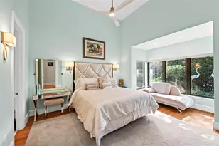 1036 SE 12th Way, Fort Lauderdale, FL 33316 - Photo 32