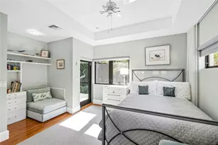 1036 SE 12th Way, Fort Lauderdale, FL 33316 - Photo 36