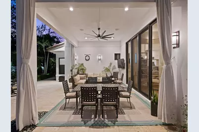 1036 SE 12th Way, Fort Lauderdale, FL 33316 - Photo 8