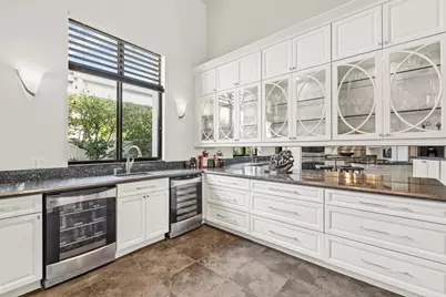 1036 SE 12th Way, Fort Lauderdale, FL 33316 - Photo 24