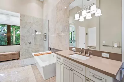 1036 SE 12th Way, Fort Lauderdale, FL 33316 - Photo 30