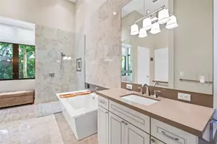 1036 SE 12th Way, Fort Lauderdale, FL 33316 - Photo 30