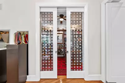 1036 SE 12th Way, Fort Lauderdale, FL 33316 - Photo 20