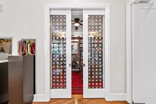 1036 SE 12th Way, Fort Lauderdale, FL 33316 - Photo 20