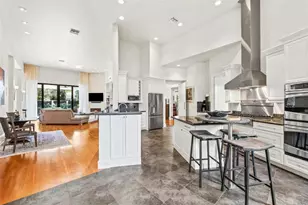 1036 SE 12th Way, Fort Lauderdale, FL 33316 - Photo 22