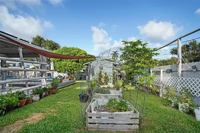954 NE 26th Avenue, Pompano Beach, FL 33062 - Photo 48