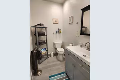 954 NE 26th Avenue, Pompano Beach, FL 33062 - Photo 58