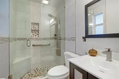 954 NE 26th Avenue, Pompano Beach, FL 33062 - Photo 32