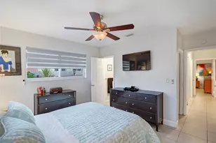 954 NE 26th Ave, Pompano Beach, FL 33062 - Photo 34