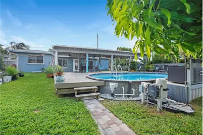 954 NE 26th Avenue, Pompano Beach, FL 33062 - Photo 46