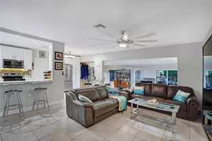 954 NE 26th Ave, Pompano Beach, FL 33062 - Photo 16