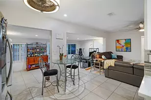 954 NE 26th Ave, Pompano Beach, FL 33062 - Photo 22