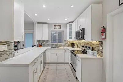 954 NE 26th Avenue, Pompano Beach, FL 33062 - Photo 28