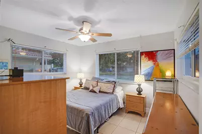 954 NE 26th Avenue, Pompano Beach, FL 33062 - Photo 38