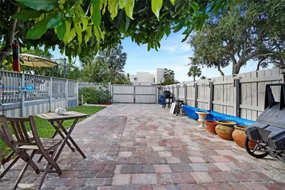 954 NE 26th Avenue, Pompano Beach, FL 33062 - Photo 42