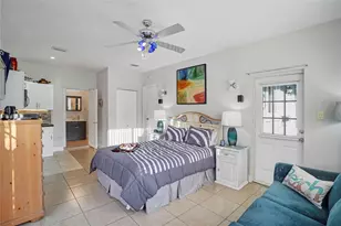 954 NE 26th Ave, Pompano Beach, FL 33062 - Photo 60