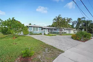 954 NE 26th Ave, Pompano Beach, FL 33062 - Photo 6