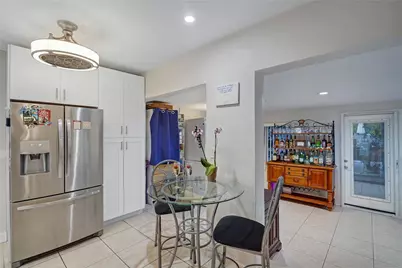 954 NE 26th Avenue, Pompano Beach, FL 33062 - Photo 20