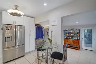 954 NE 26th Ave, Pompano Beach, FL 33062 - Photo 20