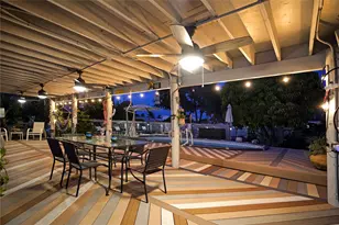 954 NE 26th Ave, Pompano Beach, FL 33062 - Photo 12