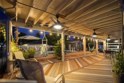 954 NE 26th Avenue, Pompano Beach, FL 33062 - Photo 14