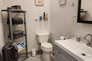 954 NE 26th Ave, Pompano Beach, FL 33062 - Photo 54