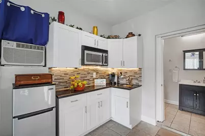 954 NE 26th Avenue, Pompano Beach, FL 33062 - Photo 52