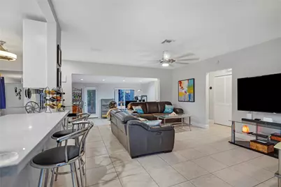 954 NE 26th Avenue, Pompano Beach, FL 33062 - Photo 18