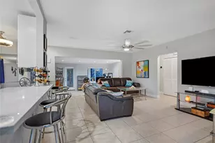 954 NE 26th Ave, Pompano Beach, FL 33062 - Photo 18