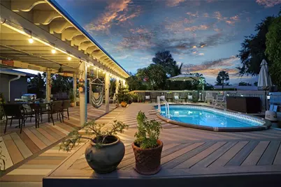 954 NE 26th Avenue, Pompano Beach, FL 33062 - Photo 10