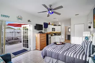 954 NE 26th Ave, Pompano Beach, FL 33062 - Photo 52