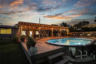 954 NE 26th Ave, Pompano Beach, FL 33062 - Photo 2