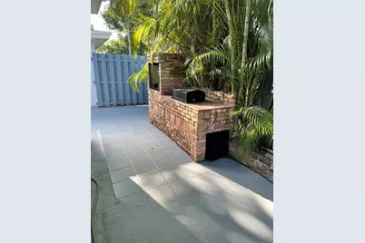 3361 NE 16th Avenue #2, Fort Lauderdale, FL 33334 - Photo 6