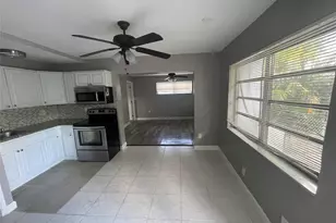 3361 NE 16th Ave, Oakland Park, FL 33334 - Photo 1