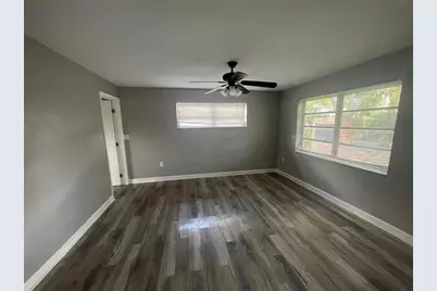 3361 NE 16th Avenue #2, Fort Lauderdale, FL 33334 - Photo 12