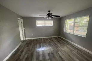 3361 NE 16th Ave, Oakland Park, FL 33334 - Photo 12