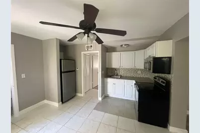 3361 NE 16th Avenue #2, Fort Lauderdale, FL 33334 - Photo 14