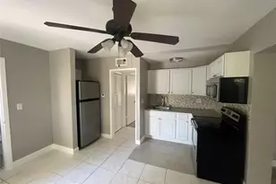 3361 NE 16th Ave, Oakland Park, FL 33334 - Photo 14