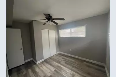 3361 NE 16th Avenue #2, Fort Lauderdale, FL 33334 - Photo 8