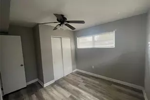 3361 NE 16th Ave, Oakland Park, FL 33334 - Photo 8