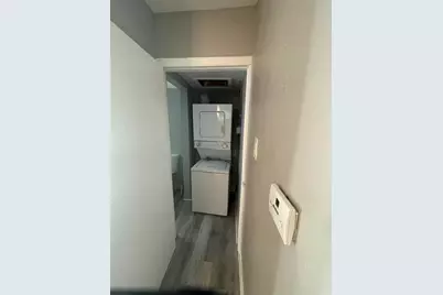 3361 NE 16th Avenue #2, Fort Lauderdale, FL 33334 - Photo 10