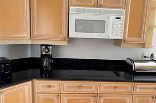 3100 N Ocean Blvd, Fort Lauderdale, FL 33308 - Photo 6