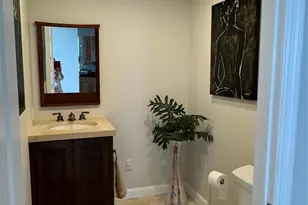 3100 N Ocean Blvd, Fort Lauderdale, FL 33308 - Photo 10