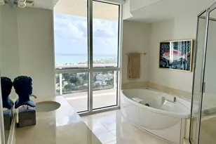 3100 N Ocean Blvd, Fort Lauderdale, FL 33308 - Photo 8