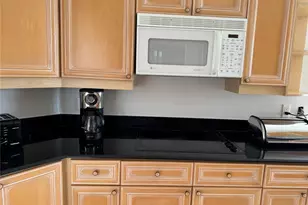 3100 N Ocean Blvd, Fort Lauderdale, FL 33308 - Photo 6