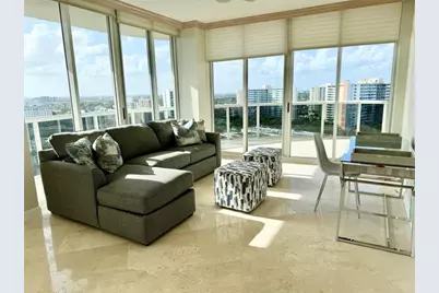 3100 N Ocean Boulevard #1508, Fort Lauderdale, FL 33308 - Photo 2
